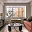 The Arlo Hotel, BW Signature Collection