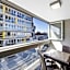 iStay Precinct Adelaide