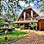 Kruger Riverside Lodge