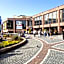 City Central Promenade