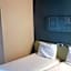 ibis budget Arles Sud Fourchon