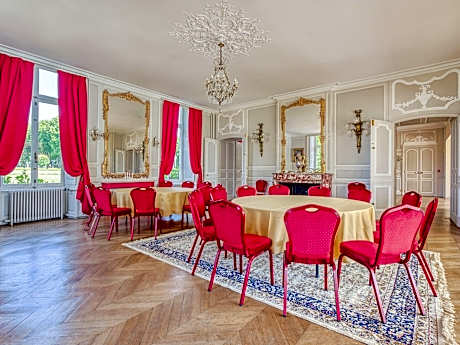 Vintage holiday home with garden