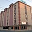 Hotel Santa Fe