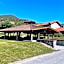 Sogndal Bed & Breakfast
