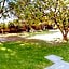 Finca Mc'Clau Teotihuacan, Casa residencial entera