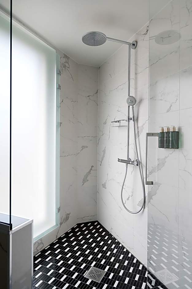 Clarion Hotel Aviapolis