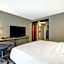 Tru By Hilton Chicopee Springfield