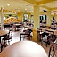 Radisson Hotel El Paso Airport