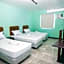 GV Hotel Dipolog City