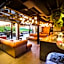 Kimpton Hotel Monaco Philadelphia By IHG
