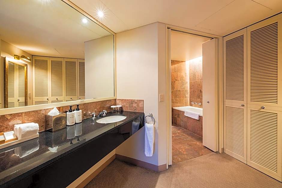 InterContinental Adelaide By IHG