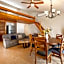 Hotel & Suites El Moro