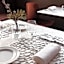 Hotel Tremoggia
