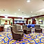 Hilton Waco