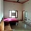 OYO V S Guest House