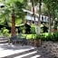 Rancho Hotel Atascadero