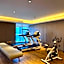 Ji Hotel Kunshan Development Zone East Qianjin Road