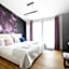 Aparthotel Inspire Miodova Residence