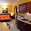 Residence Oasis