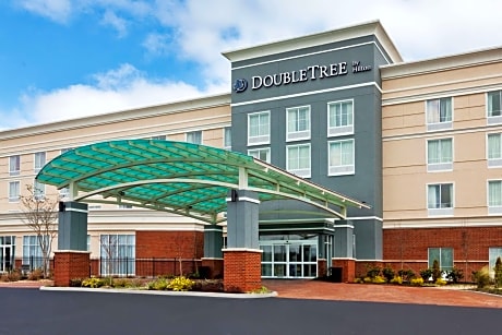 DoubleTree By Hilton Dothan, Al