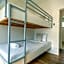 BIG4 Tasman Holiday Parks - South Mission Beach