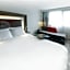 Novotel Clermont-Ferrand