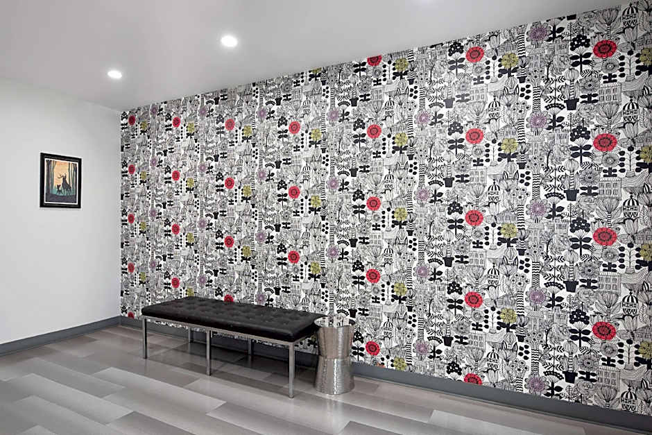 Motel 6 Anaheim, CA - Convention Center