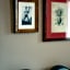 C-Hotels Diplomat