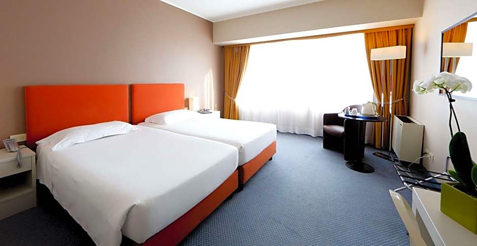 Hotel Blaise & Francis