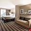 Country Inn & Suites by Radisson, Bozeman, MT
