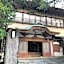 Izuya Ryokan - Vacation STAY 49545v