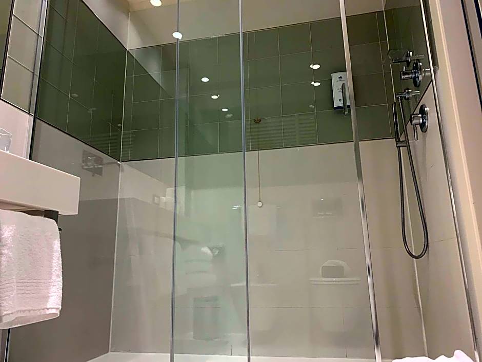 Devero Hotel & Spa, BW Signature Collection