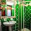 Hotel Villarosa con Vespa Rent