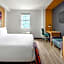 Aloft by Marriott Miami - Brickell