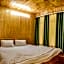 Parvati Kuteer Hotel