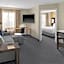 Residence Inn by Marriott Mystic Groton