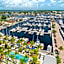 The Perry Hotel & Marina Key West