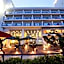 OARAI HOTEL