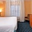 Fairfield Inn & Suites by Marriott Fort Wayne