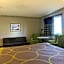 Super 8 by Wyndham Green Bay Near Stadium