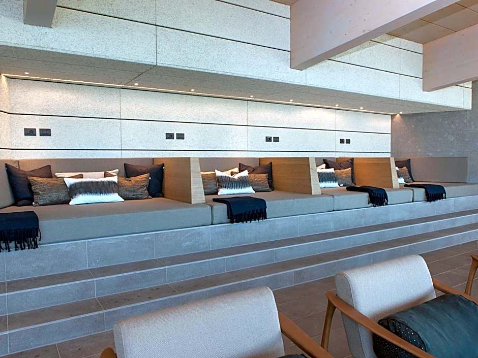 Hotel de Charme Laveno - Luxury all Inclusive