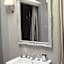 B&B Pieve Degli Artisti