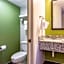 Sleep Inn Columbia