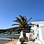 Petradi Residence Sifnos