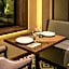 Mercure Lugo Centro