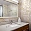 Home 2 Suites By Hilton Jackson