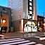 Hotel Promote Hakodate