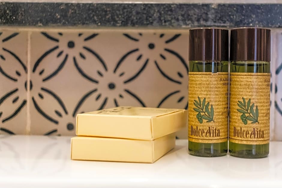 Le Luci su Ibla - Ospitalità con vista