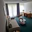Hotel Bessunger Forst