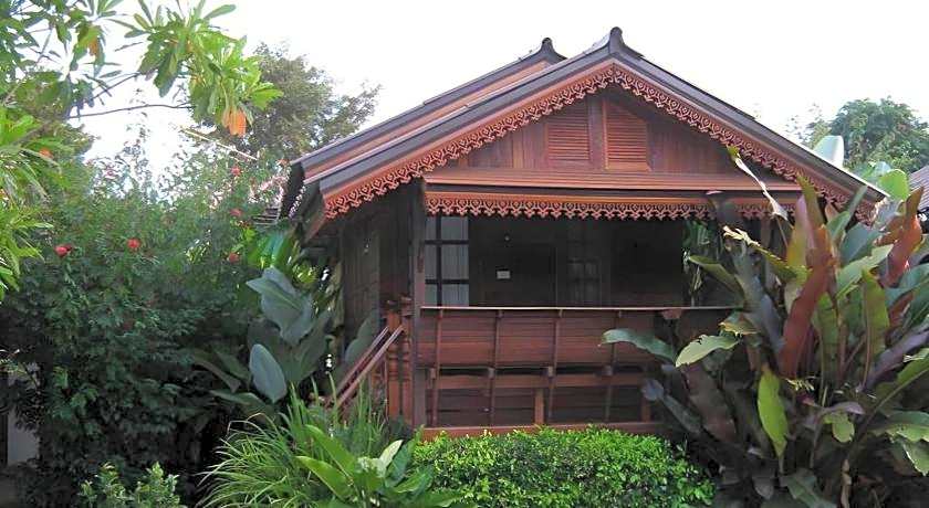 Baan Saranya